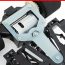Team Bomber Fiberglass T-Bars for Tamiya C-Car Series