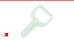 Team Bomber Fiberglass T-Bars for Tamiya C-Car Series