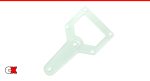 Team Bomber Fiberglass T-Bars for Tamiya C-Car Series