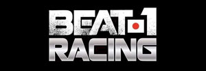 Beat1Lab Manuals
