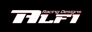 ALF1 Racing Designs Manuals