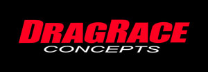 DragRace Concepts Manuals