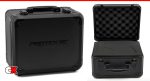 ProTek RC Universal Mini Radio Case
