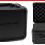 ProTek RC Universal Mini Radio Case