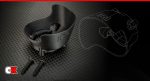 R1 Wurks Lightweight Fan Shroud - B84 Series