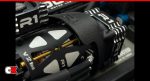 R1 Wurks Lightweight Fan Shroud - B84 Series