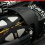 R1 Wurks Lightweight Fan Shroud – B84 Series
