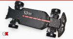 WEX RC Couple Touring Car Kit