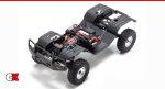 Kyosho KC10 Toyota Land Cruiser 60 RTR