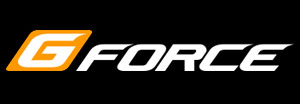 G-Force Manuals