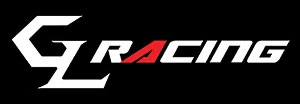 GL Racing Manuals
