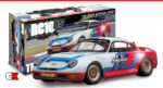Team Associated RC10DS w/Rally Body