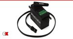 EcoPower WP125S Servo