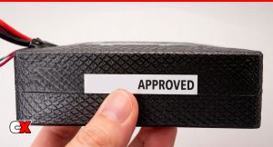 How to Properly Dispose of Old, Puffed or Swelling RC LiPo Batteries