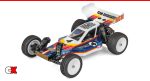 Team Associated Factory Team RC10 Kit