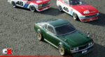 Review: ABC Hobby Genetic Mini