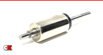 Brushless Motor Rotor Tuning Explained: Speed vs Torque Breakdown