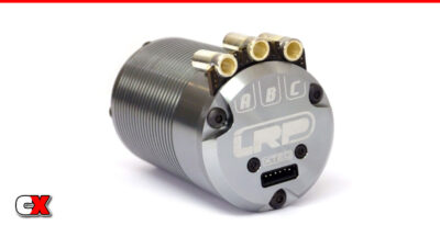 Brushless Motor Rotor Tuning Explained: Speed vs Torque Breakdown