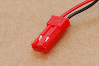 JST Connector