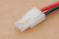Tamiya Connector