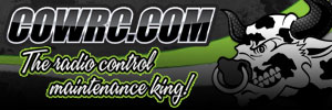 CowRC Sidebar Banner