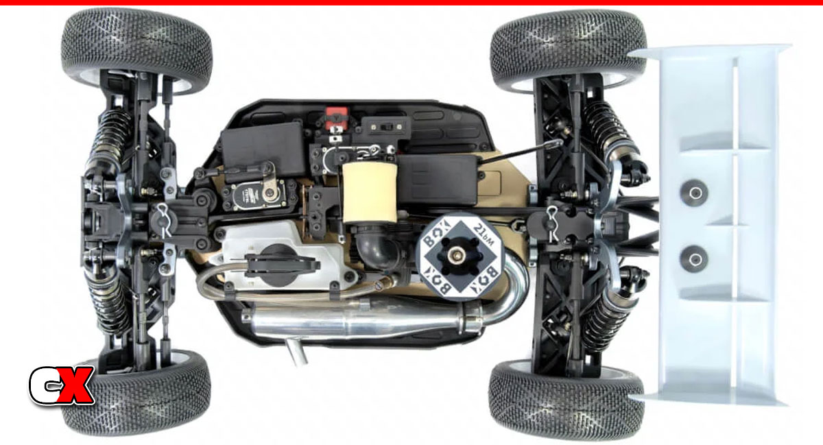 Electric vs Nitro RC Cars: Which One Should You Choose?