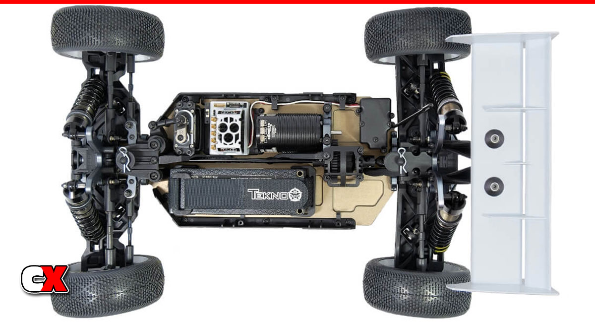 Electric vs Nitro RC Cars: Which One Should You Choose?
