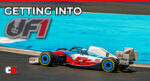 Getting Into UF1 – The Ultimate Formula 1 Series