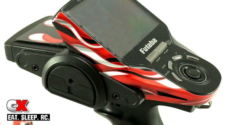 How To: Apply a FreqEskinz Wrap to Your Transmitter