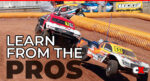 RC Car Tips for Beginners: How to Drive Like a Pro