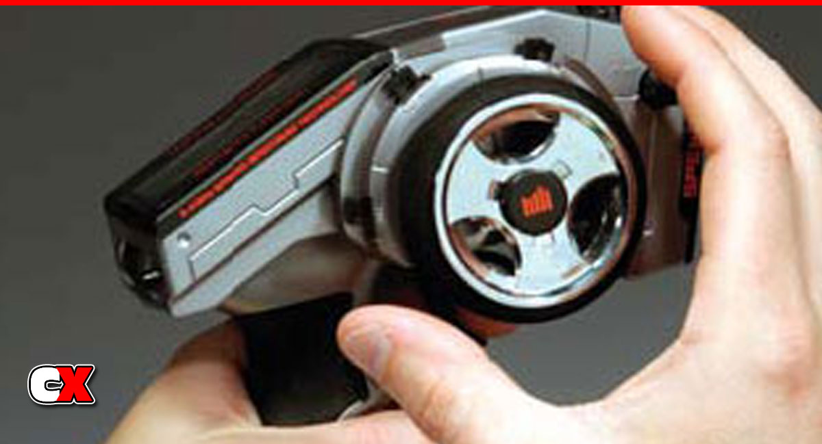 RC Car Tips for Beginners: How to Drive Like a Pro