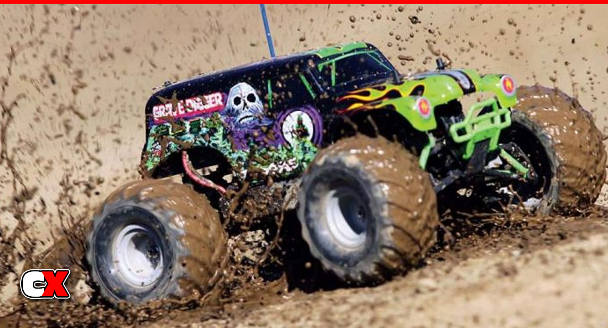 RC Car Tips for Beginners: How to Drive Like a Pro