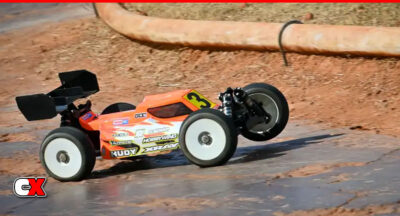 Sensored vs Sensorless RC Brushless Motors: What’s the Real Difference?