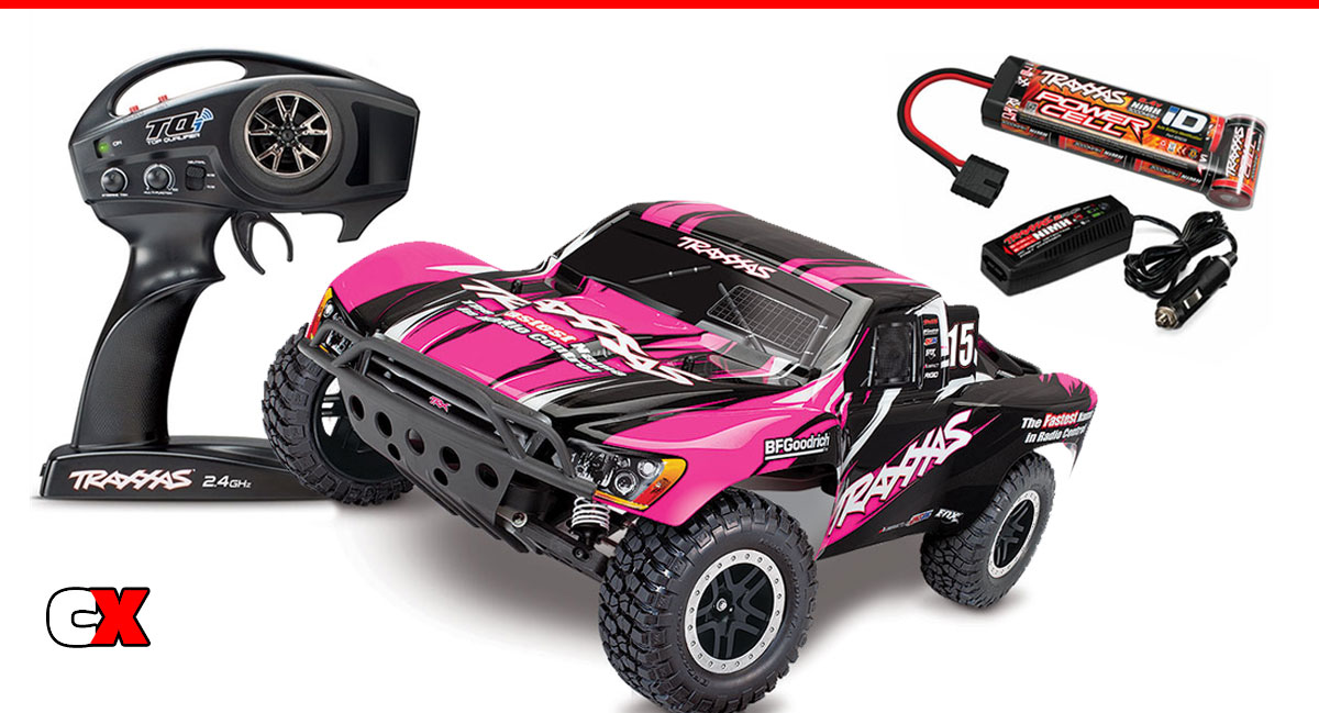 RC Car Build Types Explained: Kit vs RTR vs ARTR