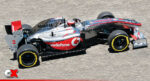 Review: Tamiya F104 Version II Pro Formula 1 Car
