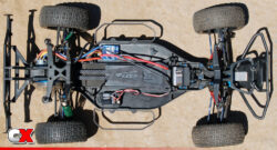 Review: Team Associated Factory Team SC10