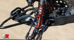 Review: Team Associated Factory Team SC10