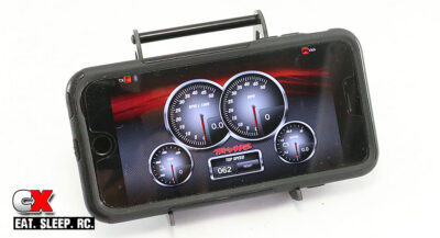 Traxxas Telemetry Expander Install Guide (Rustler 2WD / 4x4 Setup + App Configuration)