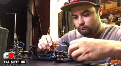 Wallie Builds - Who Are They and What Do They Do?