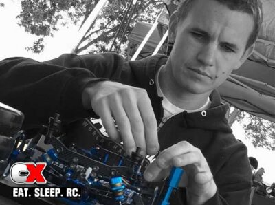Wallie Builds - Who Are They and What Do They Do?