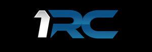 1RC Racing Manuals