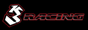 3Racing Manuals