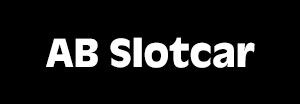 AB Slotcar Manuals