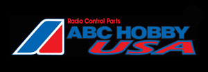 ABC Hobby Manuals