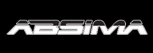 Absima Manuals