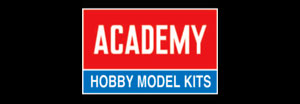 Academy Manuals