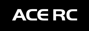 ACE RC ESC Manuals