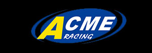 ACME RC Manuals