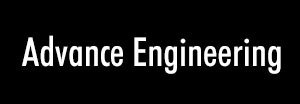 Advance Engineering Manuals