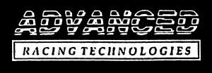 Advanced Racing Technologies Manuals
